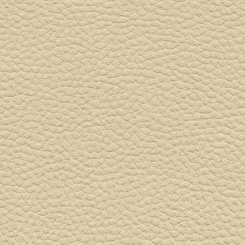 Atlantic Beige